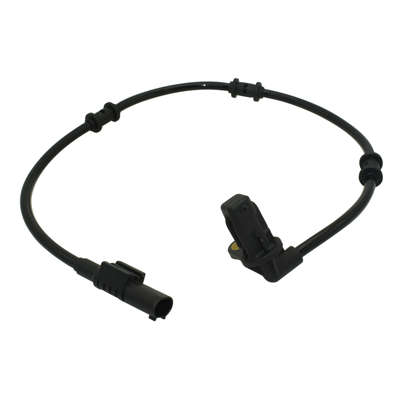 ABS速度传感器 1635422118 普货-4